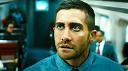 A Near-Perfect Jake Gyllenhaal Movie Just Hit Netflix