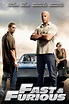 Moviepdb: Fast & Furious 2009