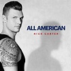 Nick Carter | 5 álbuns da Discografia no LETRAS.MUS.BR