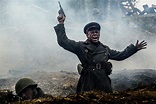 The Last Frontier – Die Schlacht um Moskau | Film-Rezensionen.de