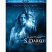 S. Darko: A Donnie Darko Tale (Blu-ray) - Walmart.com - Walmart.com