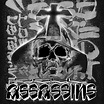 Soul Assassins - Soul Assassins 3: Death Valley Lyrics and Tracklist ...