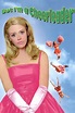 But Im a Cheerleader ~ Complete Wiki | Ratings | Photos | Videos | Cast