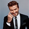 David Beckham - Biography, Height & Life Story | Super Stars Bio