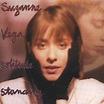 Solitude Standing: Vega Suzanne: Amazon.it: Musica