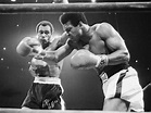 Former Heavyweight Boxing Champion Ken Norton Dies At 70 - Business Insider