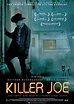 Cinemateca: Crítica: Killer Joe - Matador de Aluguel (Killer Joe, 2011)