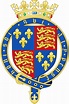File:Royal Coat of Arms of England (1399-1603).svg - Wikimedia Commons ...