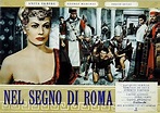 Sign of the Gladiator 1959 | Download movie