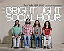 Behind The Viewfinder: The Bright Light Social Hour