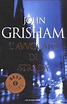 L'avvocato di strada - John Grisham - Libro - Mondadori Store