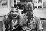 Frank Oz - Muppet Wiki