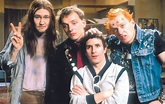 How the Young Ones Changed Comedy | What to Watch