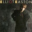 Elliot Easton - Age, Bio, Faces and Birthday