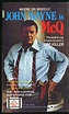 John Wayne McQ 1974 his first detective role | John wayne movies, John ...