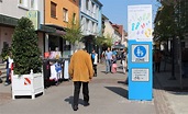 City-Check Bad Krozingen | Stadt Bad Krozingen - Gesundheitsstadt ...