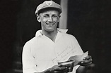 Sir Don Bradman 112th Birth Anniversary: Images and HD Wallpapers to ...