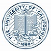 University of California, Santa Cruz - Wikipedia