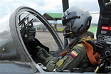 Escuela Militar de Aviación - EMAVI