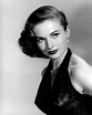 Picture of Coleen Gray