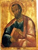 File:St. Paul the Apostle.jpg - Wikimedia Commons