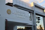 Santa Maria Campus | Ilocos Sur Polytechnic State College