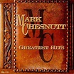 Mark Chesnutt – Greatest Hits (1996, CD) - Discogs