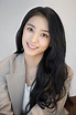 Perfil e fatos de Yoon Bora (atualizado!) - Bora