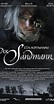 Der Sandmann (TV Movie 2012) - IMDb