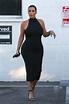 Kim Kardashian Through the Years Photos - ABC News