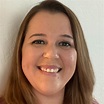 Melissa Mcleod - Human Resources Director - Suncoast Cathedral | LinkedIn
