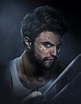 BossLogic Reimagines Daniel Radcliffe as Wolverine - The Fanboy SEO