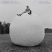 arihanth's Review of Harry Styles - As It Was - Album of The Year