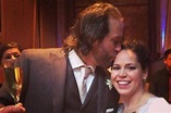 Girl and the Goat's Stephanie Izard Marries Craft Beer Consultant ...