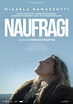 Naufragi (2021) :: starring: Lorenzo McGovern Zaini