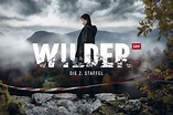 «Wilder» – Die zweite Staffel - News | SRG Deutschschweiz