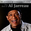 The Best of Al Jarreau by Al Jarreau on TIDAL