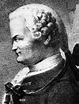 Johann Heinrich Lambert – Store norske leksikon
