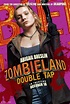 'Zombieland 2: Double Tap' Character Posters Introduce the Old and New ...