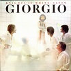 Giorgio Moroder Knights In White Satin UK vinyl LP album (LP record ...