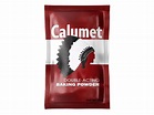 Calumet Baking Powder Product Review - HICAPS Mktg. Corp.
