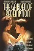 Reparto de The Garden of Redemption (película 1997). Dirigida por ...