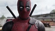 Deadpool 3: Hugh Jackman Shares “Advice” to Star Ryan Reynolds
