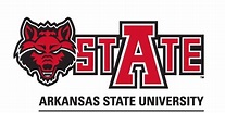 Estudiar en la Arkansas State University Carreras y Admisión 2024
