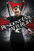 Watch Resident Evil: Afterlife (2010) Online for Free | The Roku ...