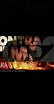 Contra timp 2 (2009) - Full Cast & Crew - IMDb