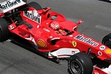 File:Michael Schumacher - Ferrari 248 F1 - Monaco Grand Prix.jpg ...