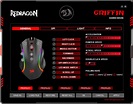 Redragon M602 Griffin RGB Wired Review - RTINGS.com