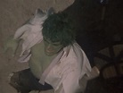 Image - Richard Kiel as hulk.png | Comic books in the media Wiki ...