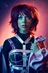 Lindsey Stirling Releases “The Upside” from Upcoming ‘Artemus’ – Nerds ...